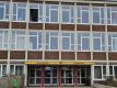 Schulzentrum in Groß Ilsede